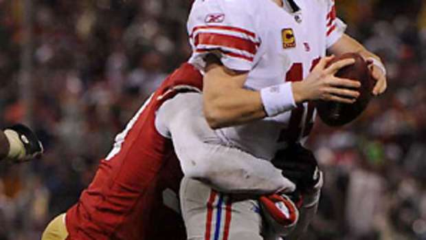 aldon-smith.jpg